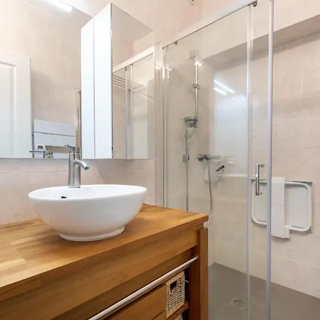 A 150m De La Grande Plage- 4 Adultes,1 Enfant * Les Sables-dʼOlonne