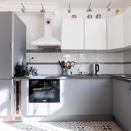 à 150m De La Grande Des Sables D'olonne