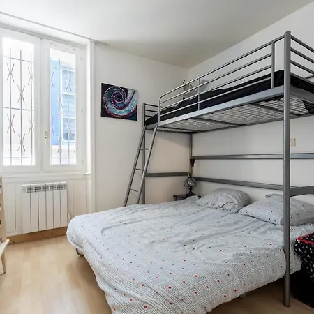 à 150m De La Grande Des Sables D'olonne