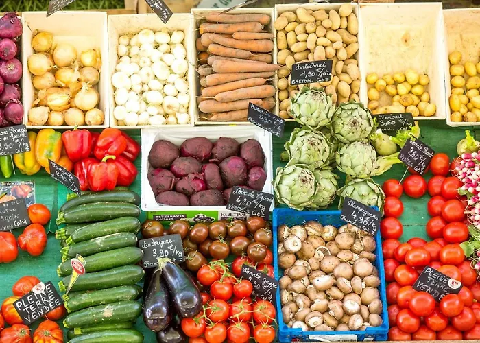 A 150m De La Grande Plage- 4 Adultes,1 Enfant 公寓 *