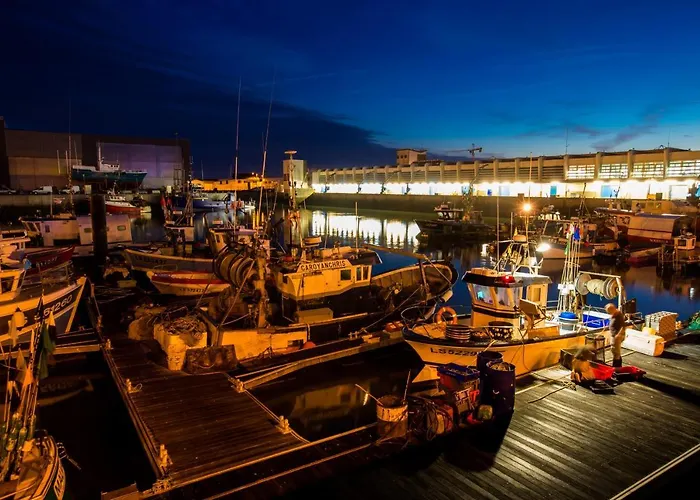 A 150m De La Grande Plage- 4 Adultes,1 Enfant 公寓 莱萨布勒-多洛讷